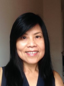 Angela M.