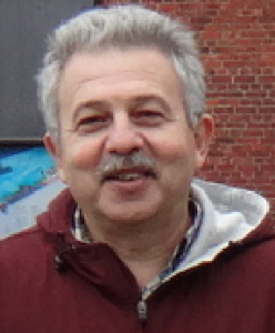 Michael R.