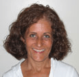 Mariana S.