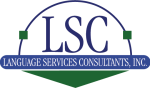 LSC Logo for Online Display